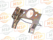 3495002J00, Halter, Suzuki, 2