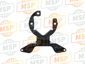 3495048E00, Bracket, Suzuki