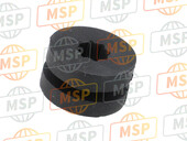 3495513E00, Rubber, Suzuki