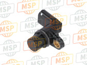 3499005H01, Sensor,Snelheid, Suzuki