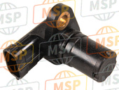 3499010F00, Conj Sensor Velocidad, Suzuki