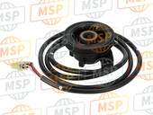 3499014G11, Sensor, Suzuki, 2