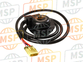 3499021E00, Conj Sensor Velocidad, Suzuki