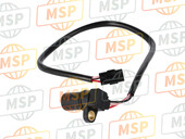 3499048G01, Sensor Comp,Spe, Suzuki, 1