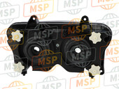 3510008F01999, Koplamp Set, E2, Suzuki, 2