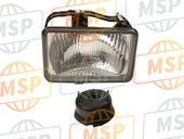 3510014A30999, Koplampset, Suzuki