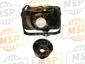 3510014A32999, Headlamp Assy, Suzuki, 2