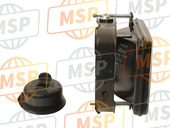 3510014A32999, Headlamp Assy, Suzuki, 3