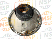3510019F52999, Headlamp Assy, Suzuki, 2