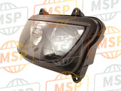 3510033E52999, Set Faro, Suzuki, 3