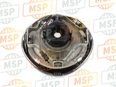 3510039G20999, Headlamp Assy, Suzuki, 2