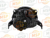 3510048GD0999, Optique Complet, Suzuki, 2