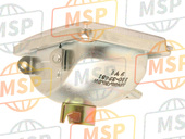 3512103D02, Unit, Lamp DR-Z400E/K2-, Suzuki, 3