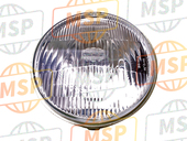 3512110D20, Lamp Sf, Suzuki