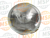 3512110D40, Koplamp, Suzuki