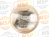 3512144250, Headlamp Assy, Suzuki