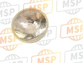 3512144260, Koplamp, Suzuki