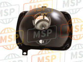 3512149550, Gruppo Ottico, Suzuki, 2