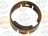 3512731F50, Ring, Rh, Suzuki