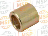 3513345230, Spacer, Suzuki