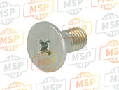 3513616700, Screw, Suzuki