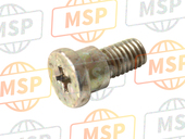 3513625611, Screw, Head Lamp Rim, Suzuki