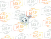 3513638A00, .Screw,Mounting, Suzuki, 1