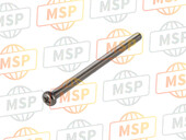 3515110FA0, Screw, Adjuster, Suzuki