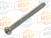 3515138A00, Screw, Adjust, Suzuki