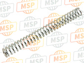 3515449320, Molla, Suzuki