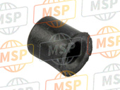 3515843400, Cover, Spring, Suzuki