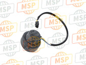 3517131GH1, .Cord Assy, Lh, Suzuki, 1