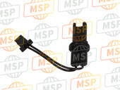 3517131J00, Cable, Suzuki, 2