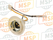 3517136621, Porte Lampe, Suzuki