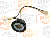 3517144270, Sok, Suzuki