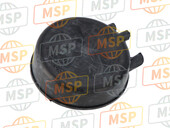 351730BE20, Cover, Suzuki, 1