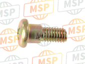 3518115611, Screw, Suzuki