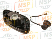 3530003G60999, Koplamp,Lh, Suzuki, 2