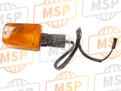 3560129E30, Intermitente Delantero, Suzuki