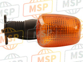 3560133E30, *indicatore Direzione Ant Dx, Suzuki