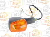 3560134FA0, Indicatore Direzione Ant Dx, Suzuki