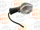 3560138G10, Lampadina, Suzuki