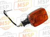 3560145510, Indicatore Direzione Ant., Suzuki