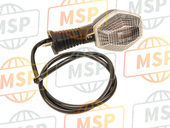 3560329FA0, Freccia Post Dx, Suzuki