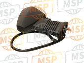 3560329FB0, Blinker, Suzuki, 2