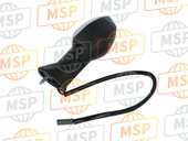 3560408JB0, Luz Intermitente, Suzuki, 2