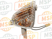 3560421H00, Blinker, Suzuki