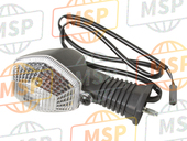 3560429FA0, Freccia Post Sx, Suzuki