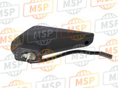 3560444G01, Intermitente, Suzuki, 2