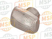 3561024F30, Lamp Set, Suzuki, 1